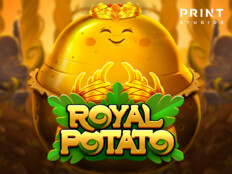 Prime slots casino sister sites42